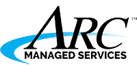 ARC Managed Services