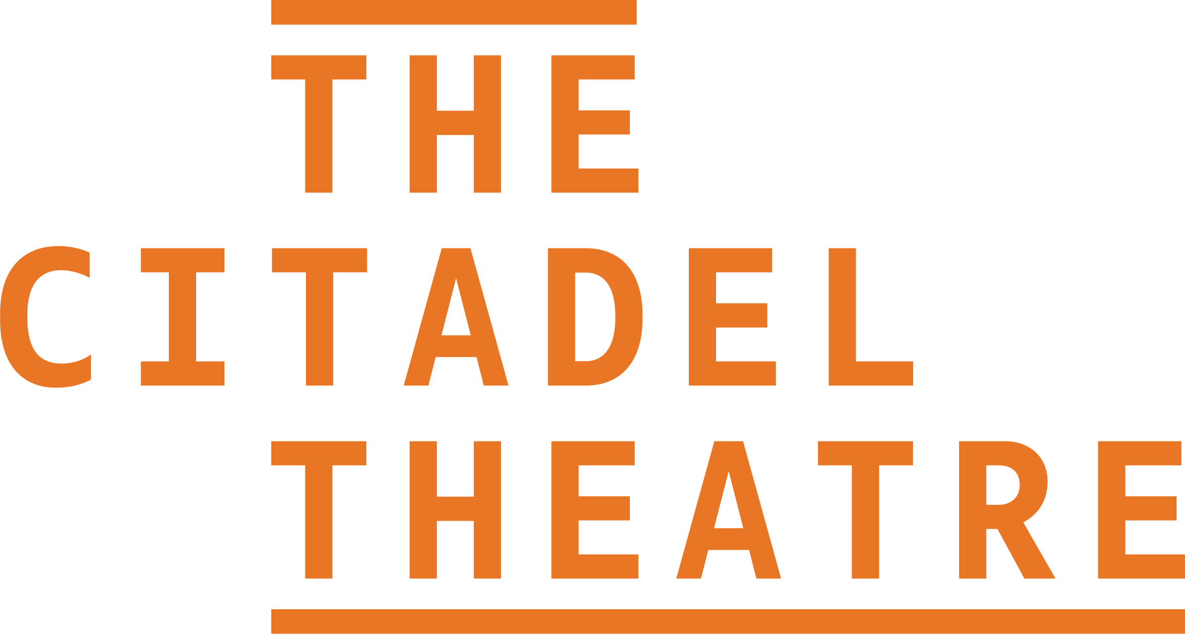 The Citadel Theatre